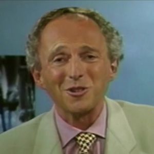 Capture France 3 - Tout le sport