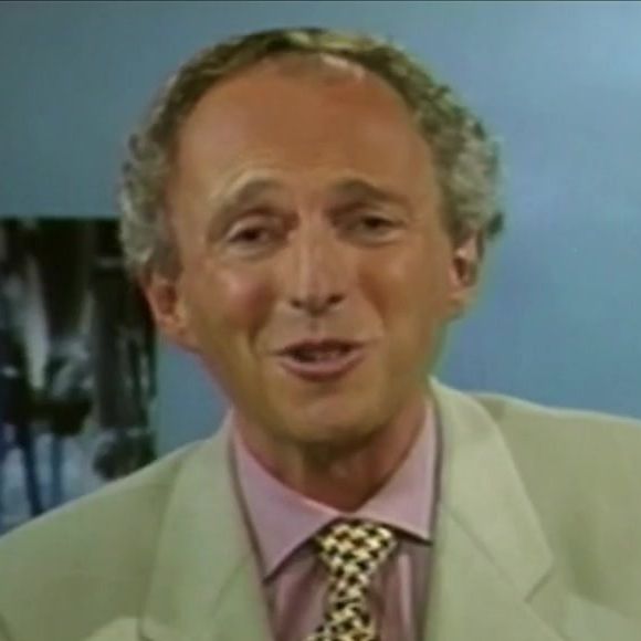 Capture France 3 - Tout le sport