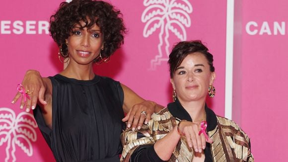 "Je rassure tout le monde..." : Béatrice de La Boulaye réagit à l'arrêt de Tropiques Criminels et fait une grande annonce