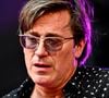 La disparition de l'icône de la chanson française, Françoise Hardy, a laissé un grand vide dans le monde de la musique, mais surtout dans le coeur de son fils.

Thomas Dutronc en concert lors du 5ème Festival de Jazz en Albret à Nérac.

© Thierry Breton / PsnewZ / Bestimage