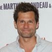 Alexis Michalik a investi sur la Côte bleue près de Marseille, son refuge avec piscine va vous faire rêver
