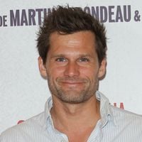 Alexis Michalik a investi sur la Côte bleue près de Marseille, son refuge avec piscine va vous faire rêver