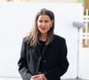 Sa sœur, Lalla Meryem, investit elle aussi dans l’immobilier de luxe à Paris.

La princesse Lalla Meryem du Maroc, présidente de l'Observatoire national des droits de l'enfant (ONDE), et la première dame Brigitte Macron procèdent au lancement de la campagne de lutte contre le harcèlement en milieu scolaire et le cyberharcèlement, au collège Abi Dar Al Ghifari à Rabat, Maroc. © Jeanne Accorsini/Pool/Bestimage