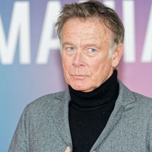 Exclusif - Franck Dubosc lors du Festival CineMania à Montréal, Quebec, Canada, le 14 Novembre 2024. © Sylvain Lefevre / Bestimage