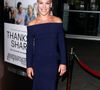 Adieu les robes patineuses, bonjour la robe colonne ou la robe droite ! Fluide et légère, elle glisse sur le corps sans marquer la taille.

La chanteuse Pink "Alecia Moore" - Première du film "Thanks for sharing" a Hollywood le 16 septembre 2013.

©BestImage