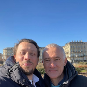 Le rédacteur en chef du 20h de TF1 ferait l'objet d'une enquête interne
 Guillaume Porteu ferait l'objet d'une enquête interne après un incident survenu lors d'une soirée avec des collègues