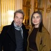 Florent Pagny : le prince Albert de Monaco ouvre un lieu emblématique à son fils Inca, qui a fait de sa passion son métier