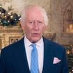 Une fois n'est pas coutume, le roi Charles III parle ouvertement de son mal et fait une allusion à sa belle-fille Kate Middleton