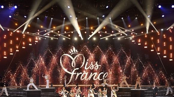 "Je n'ai pas de moyen de paiement à un premier date" : cette ancienne Miss France préfère rester fidèle à ce principe