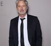 Sur Instagram, Antoine de Caunes a réagi à l'annulation brutale du festival Solidays.

Exclusif - Antoine de Caunes lors de la soirée anniversaire des 25 ans de la Terrasse de Albane pendant le 79ème Festival International du Film de Cannes, France. © Denis Guignebourg/Bestimage