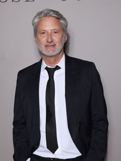 Les Solidays n'auront finalement pas lieu, Antoine de Caunes publie un message pour exprimer sa déception