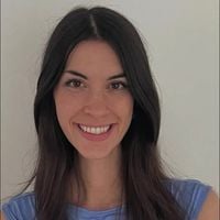 Une actrice américaine nous a quittés à 23 ans seulement, elle venait de décrocher un rôle dans un spin-off de la série 9-1-1