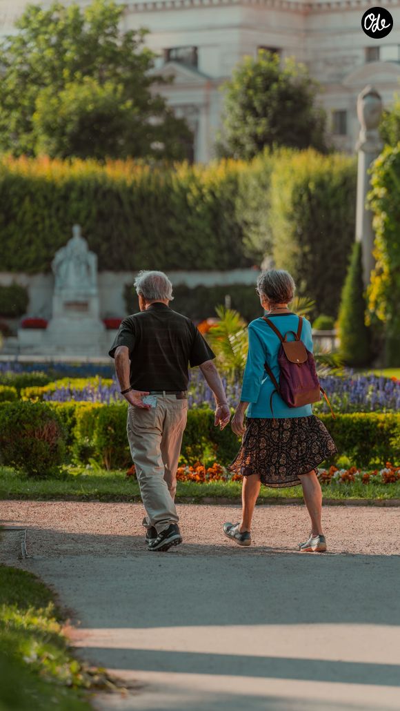 Découvrez les ajustements simples recommandés par l'expert pour optimiser chaque déplacement.