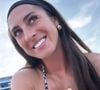 La jeune femme a donc choisi de s'en remettre à la science pour réaliser son rêve de mariage.

Estelle Laurier, Instagram