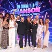 On connaît la chanson, spéciale Céline Dion : Laurence Boccolini réunit dix personnalités pour tester leurs connaissances sur la chanteuse