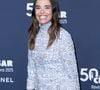 Elodie Bouchez s'est confiée sur leur couple
Élodie Bouchez - Photocall de la soirée "Cesar Révélations 2025" au Trianon à Paris le 20 janvier 2025.
© Olivier Borde / Bestimage