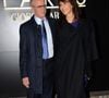 Son addiction a également contribué à la rupture avec Sophie Marceau (2007-2014).

Sophie Marceau etChristophe Lambert - Arrivee des people au defile Giorgio Armani Haute Couture Printemps/Ete 2014 au Palais de Tokyo a Paris, le 21 janvier 2014. © VEEREN / BESTIMAGE
