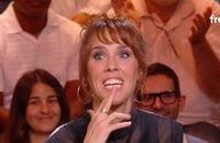 Zaz a mélangé les mots en abordant un sujet douloureux, de quoi surprendre le publique de "Quelle époque !"

Capture vidéo Quelle époque France 2 avec Zaz et Léa Salamé
