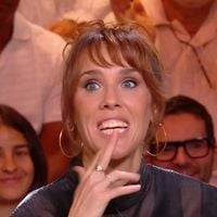 Zaz fait un lapsus qui ne passe pas inaperçu en évoquant la perte d'un être cher