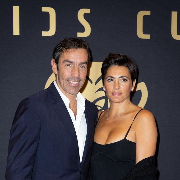 Robert Pirès et son ex-femme évoquent leur rupture

Robert Pires et sa femme Jessica - Photocall de la 3ème édition de la Fight Aids Cup à l'occasion du 45ème festival international du cirque de Monte-Carlo à l'hôtel Fairmont à Monaco. © Olivier Huitel/Pool/Bestimage
