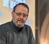 Jean Reno se lance dans un voyage au Japon en compagnie de son fils.

Jean Reno assiste à la 164e Vente des Vins des Hospices de Beaune à Beaune. 

Photo : Photonews / Bestimage