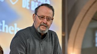 Jean Reno : Un de ses fils prend son envol et part étudier dans l'un des pays les plus propres du monde
