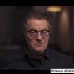 "Je m'en serais passé" : Francis Cabrel malmené par Renaud, il s'exprime plus de 40 ans après les faits