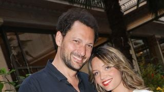 Après son union avec Éric Antoine, Gennifer Demey dévoile un cadeau de mariage qu’elle trépigne d’utiliser