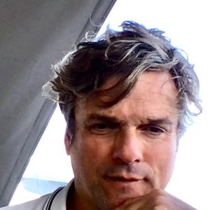 Instagram @marc_thiercelin