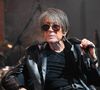 Il s’agira d’une redécouverte des plus grands classiques du chanteur pendant deux heures
Jacques Dutronc et Thomas Dutronc en showcase de leur tournée "Dutronc & Dutronc" au Centre Evénementiel de Courbevoie le 11 avril 2022. Jacques et Thomas Dutronc se rejoignent sur scène pour une tournée unique ! Père et fils, monstres sacrés de la scène française, vous donnent rendez-vous pour des concerts exceptionnels sous le signe du partage et de la complicité. Deux artistes hors du commun à retrouver sur les routes de France. © Coadic Guirec/Bestimage