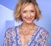 L’actrice a décidé d’arrêter ces injections depuis trois ans et a opté pour une autre routine.

Hélène de Fougerolles participe à la séance photo « UPFRONT 2026 » à La Seine Musicale, le 18 juin 2026 à Boulogne-Billancourt, en France. Photo de Jérôme Domine/ABACAPRESS.COM