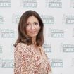 Valérie Karsenti (Scènes de ménages) va s’éloigner de la France pour réaliser un objectif qu'elle repoussait sans cesse