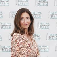 Valérie Karsenti (Scènes de ménages) va s’éloigner de la France pour réaliser un objectif qu'elle repoussait sans cesse