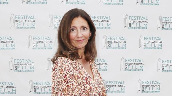 Valérie Karsenti (Scènes de ménages) va s’éloigner de la France pour réaliser un objectif qu'elle repoussait sans cesse