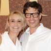 "On coupe tout, on arrête" : Élodie Gossuin et Bertrand Lacherie face à une nouvelle des médecins qu'ils n'attendaient pas