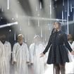 Après Louane, cette artiste de 30 ans est pressentie pour représenter la France à l'Eurovision : elle est à l'origine d'un tube qui a dépassé les 50 millions d'écoutes