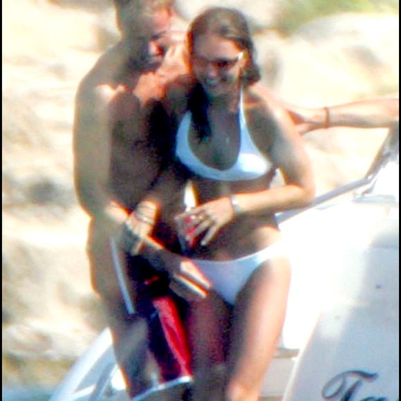 Le Prince William et Kate Middleton fêtent leur 10 ans de mariage, le 29 avril 2021.

Photo : Big Pictures / Bestimage