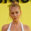 "Une danse de deux secondes" : Ester Expósito réagit après sa soirée au concert de Bad Bunny qui a tant fait parler