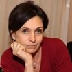 "Première séance sur 39" : Toujours pris en charge, le mari d'Adeline Blondieau entame une nouvelle étape