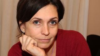 "Première séance sur 39" : Toujours pris en charge, le mari d'Adeline Blondieau entame une nouvelle étape