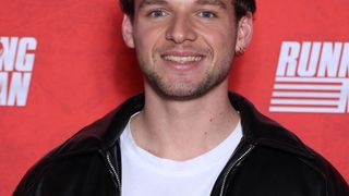 EXCLU "On a juste envie de dire stop et de partir" : On a échangé avec Théo P (Star Academy) sur la vie au château