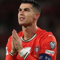 Entre 1000 et 15 000 euros l'entrée, pas de téléphone ni photo : Cristiano Ronaldo lance son club privé !