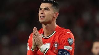 Entre 1000 et 15 000 euros l'entrée, pas de téléphone ni photo : Cristiano Ronaldo lance son club privé !