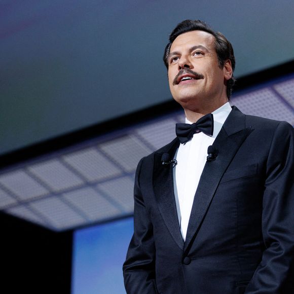 On le retrouve dans le puissant film "Pour la France" sur France 2 ce dimanche

Laurent Lafitte lors de la cérémonie de clôture de la 78ème édition du festival international du film de Cannes le 24 mai 2025.

© Moreau / Jacovides / Bestimage