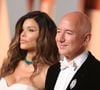 Jeff Bezos et Lauren Sánchez se marieront en juin prochain !
Jeff Bezos,Lauren Sánchez - Soirée Vanity Fair lors de la 97ème cérémonie des Oscars à Hollywood.