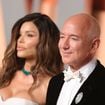 Cinq hôtels privatisés, des bateaux réquisitionnés... Le mariage de Jeff Bezos et Lauren Sánchez à Venise fait grincer des dents