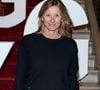 Sur sa story Instagram, elle a plongé ses abonnés au cœur de leur voyage en partageant plusieurs images ce mardi 4 août 2026.

Sarah Poniatowski - Soirée de lancement du premier guide "Huggy Paris Numéro 1", un guide avec sa sélection des plus belles adresses de la capitale (hôtels, eat&drink, et home), Paris le 9 octobre 2024. © Cyril Moreau/Bestimage