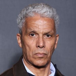 Désormais Sami Bouajila réside à Bruxelles avec son fils

Sami Bouajila (président du jury Sang Neuf) lors du photocall de l'ouverture de la 5ème édition de Reims Polar, festival international du film policier, à Reims le 1er avril 2025.
© Denis Guignebourg / Bestimage