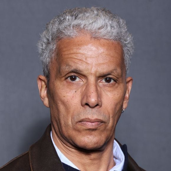 Désormais Sami Bouajila réside à Bruxelles avec son fils

Sami Bouajila (président du jury Sang Neuf) lors du photocall de l'ouverture de la 5ème édition de Reims Polar, festival international du film policier, à Reims le 1er avril 2025.
© Denis Guignebourg / Bestimage