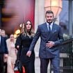 Après les déclarations de leur fils Brooklyn, David et Victoria Beckham réapparaissent pour un grand événement : leurs trois autres enfants en soutien